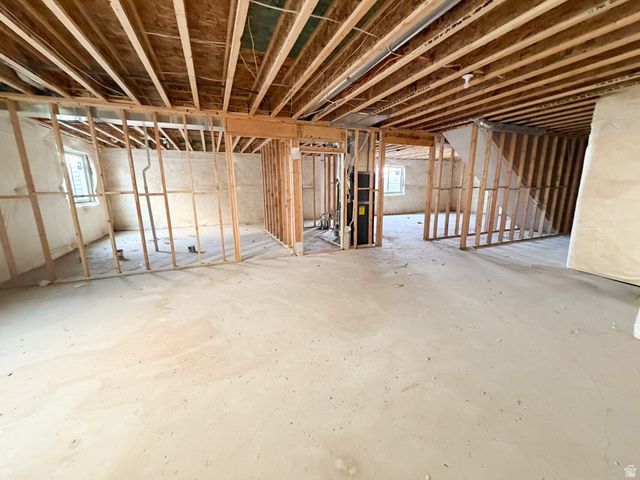 3610 S MACY LN, West Haven, UT 84401