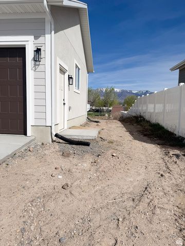 3610 S MACY LN, West Haven, UT 84401
