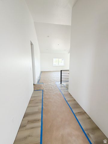 3610 S MACY LN, West Haven, UT 84401