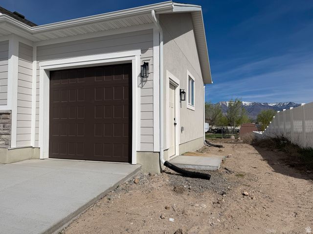 3610 S MACY LN, West Haven, UT 84401