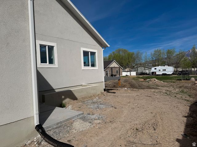 3610 S MACY LN, West Haven, UT 84401