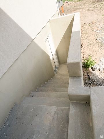 3610 S MACY LN, West Haven, UT 84401