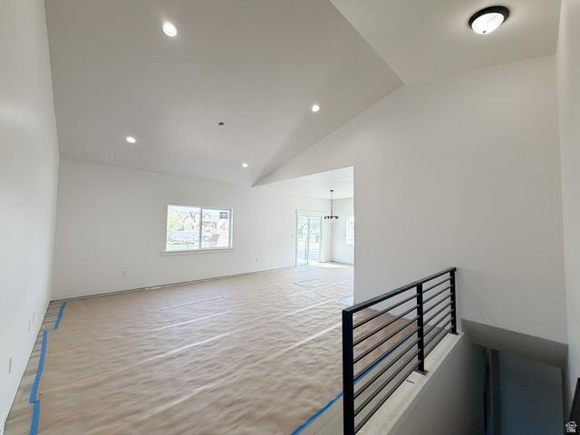 3610 S MACY LN, West Haven, UT 84401