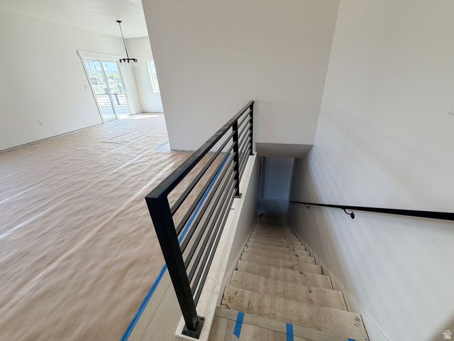 3610 S MACY LN, West Haven, UT 84401