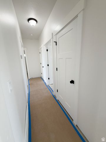 3610 S MACY LN, West Haven, UT 84401