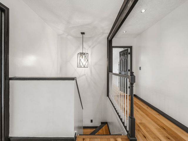 417 Summerton Place, Moore, SC 29369