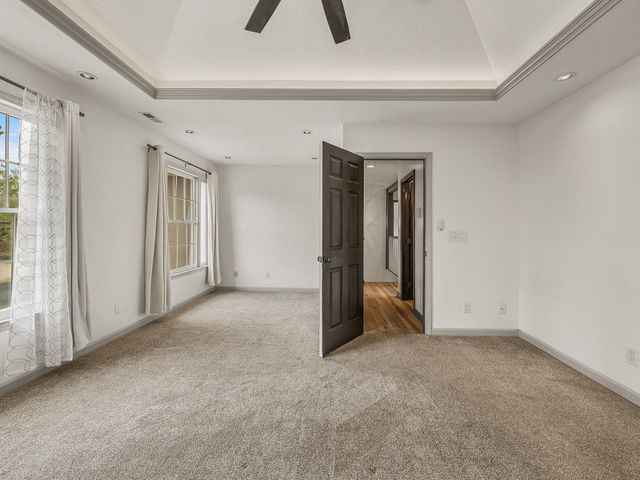 417 Summerton Place, Moore, SC 29369