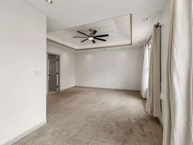 417 Summerton Place, Moore, SC 29369