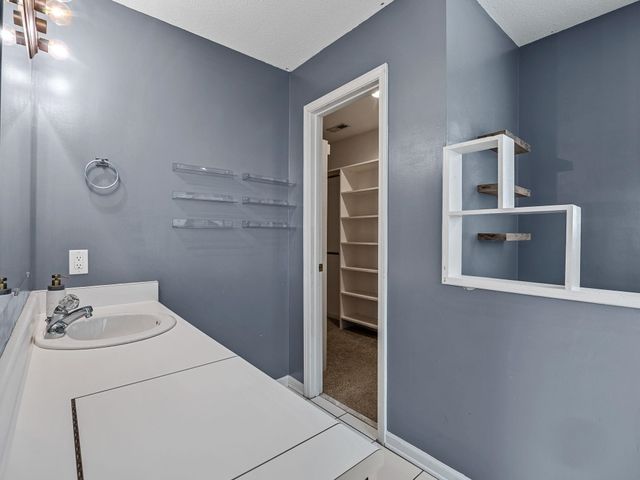 417 Summerton Place, Moore, SC 29369