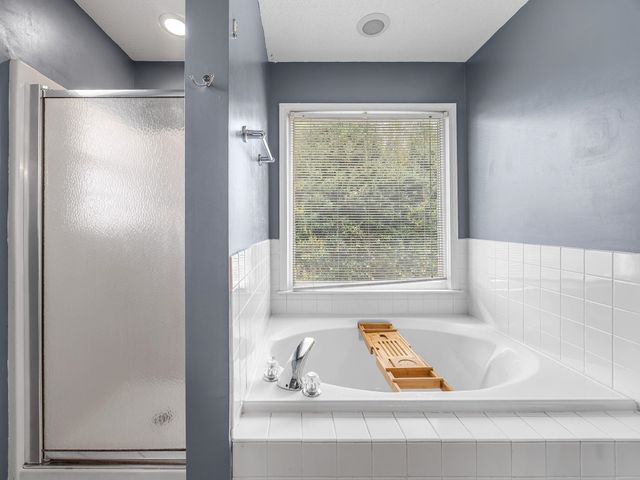 417 Summerton Place, Moore, SC 29369