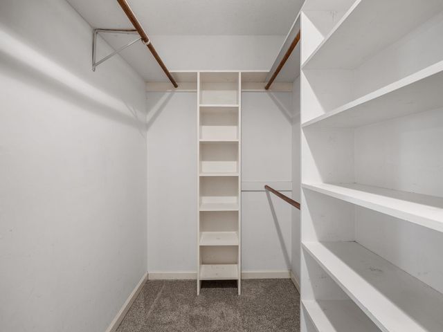 417 Summerton Place, Moore, SC 29369