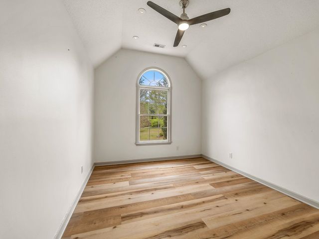 417 Summerton Place, Moore, SC 29369