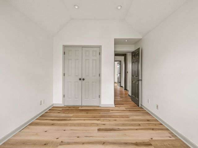 417 Summerton Place, Moore, SC 29369