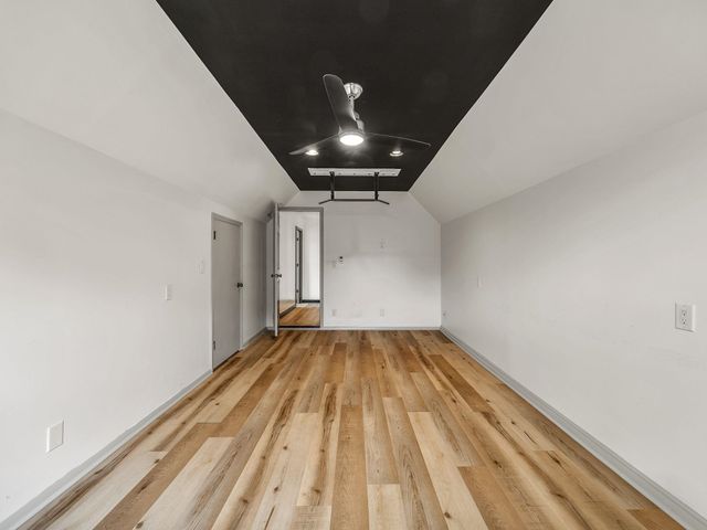 417 Summerton Place, Moore, SC 29369