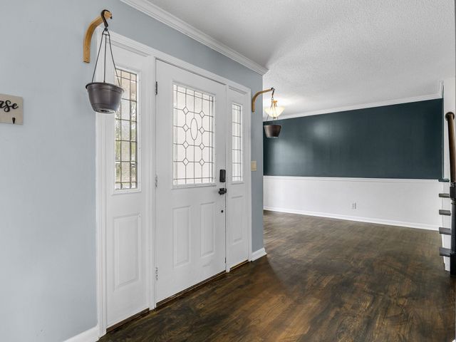 417 Summerton Place, Moore, SC 29369