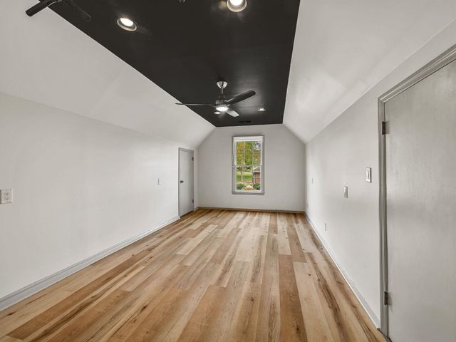 417 Summerton Place, Moore, SC 29369