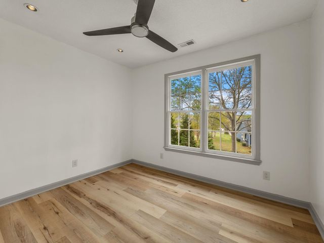 417 Summerton Place, Moore, SC 29369