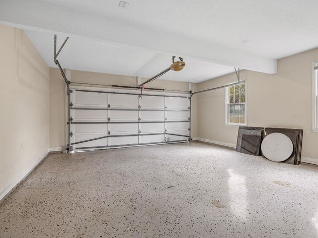 417 Summerton Place, Moore, SC 29369