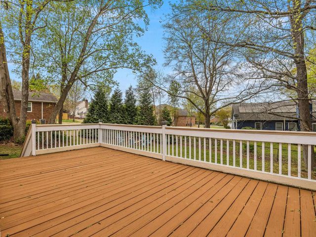 417 Summerton Place, Moore, SC 29369