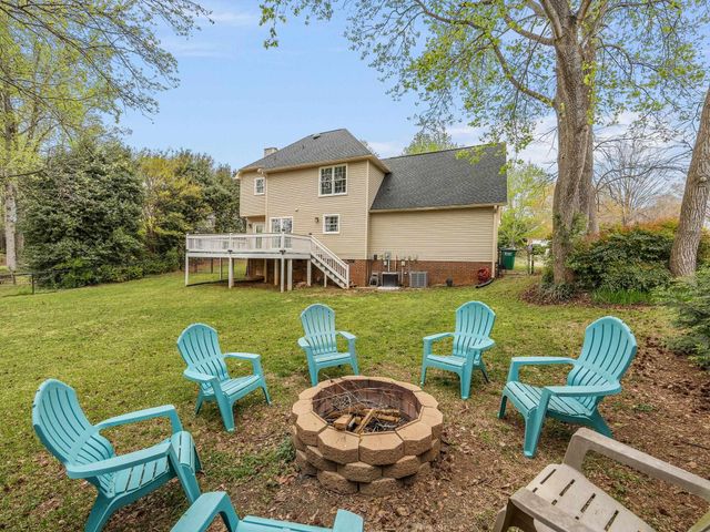 417 Summerton Place, Moore, SC 29369