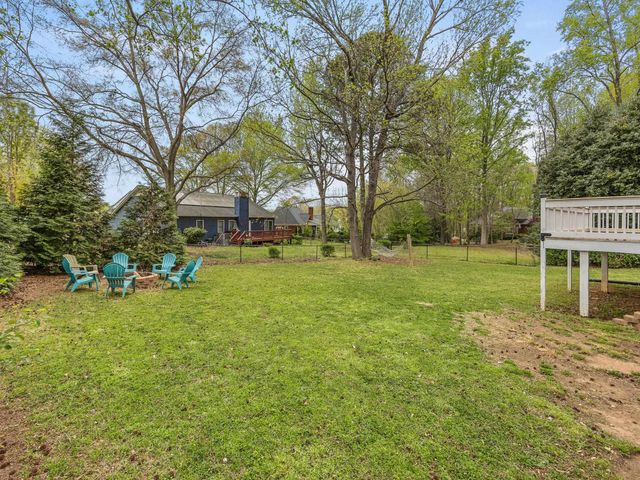 417 Summerton Place, Moore, SC 29369