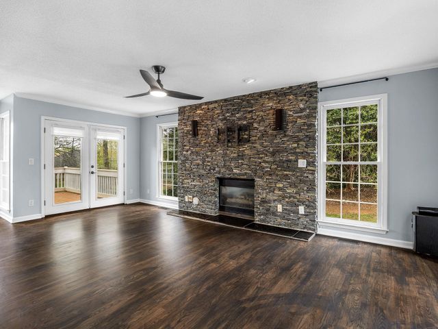 417 Summerton Place, Moore, SC 29369