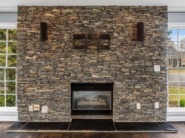 417 Summerton Place, Moore, SC 29369