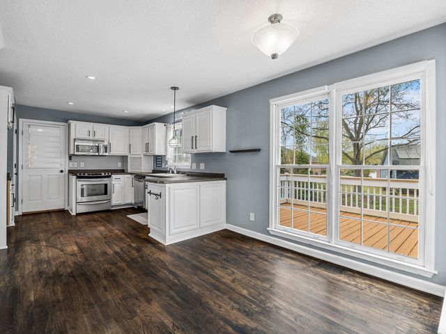 417 Summerton Place, Moore, SC 29369