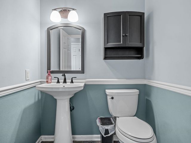 417 Summerton Place, Moore, SC 29369