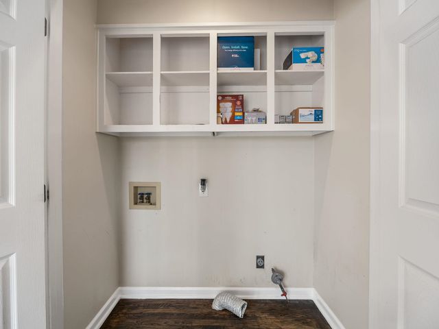 417 Summerton Place, Moore, SC 29369