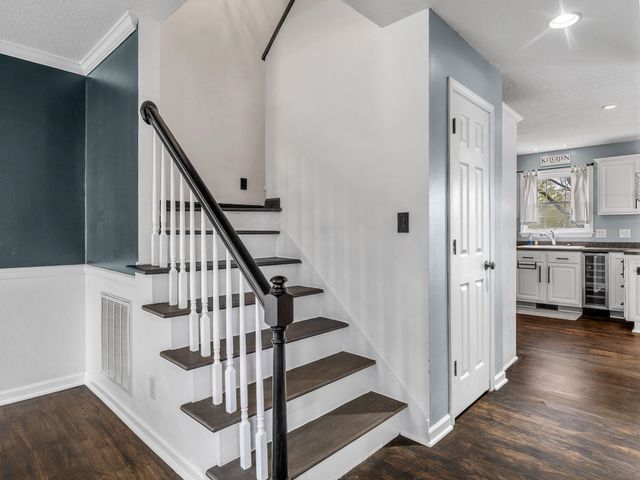 417 Summerton Place, Moore, SC 29369