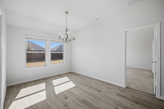 748 Soar Sky Way, Lavon, TX 75173