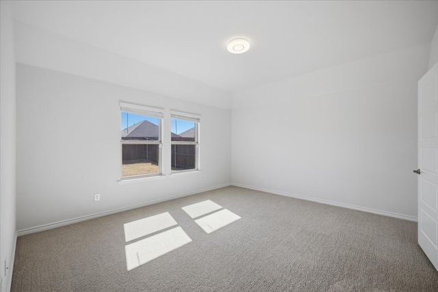 748 Soar Sky Way, Lavon, TX 75173