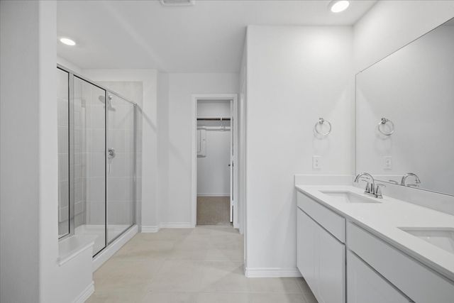 748 Soar Sky Way, Lavon, TX 75173