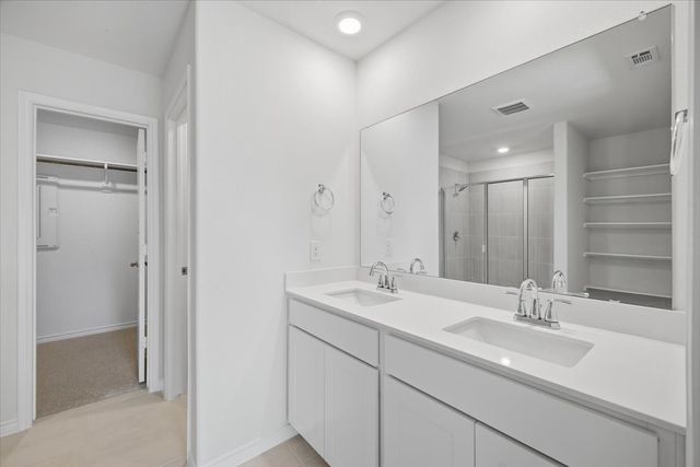 748 Soar Sky Way, Lavon, TX 75173