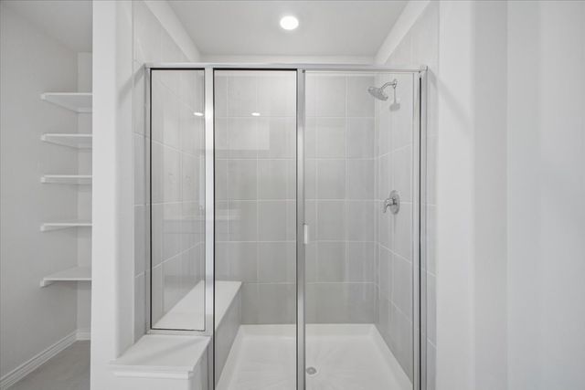 748 Soar Sky Way, Lavon, TX 75173