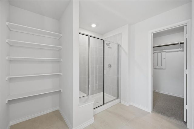 748 Soar Sky Way, Lavon, TX 75173