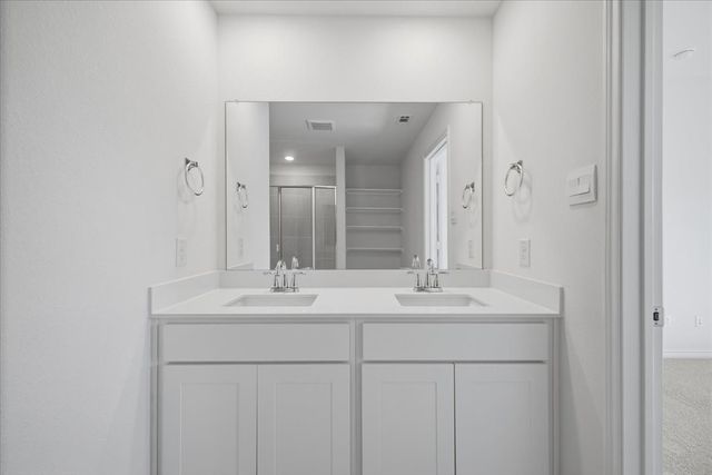 748 Soar Sky Way, Lavon, TX 75173