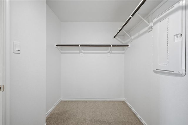 748 Soar Sky Way, Lavon, TX 75173