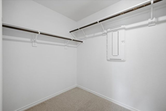 748 Soar Sky Way, Lavon, TX 75173