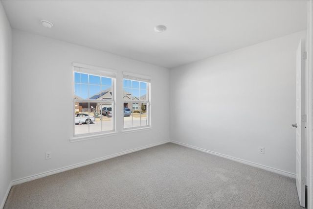 748 Soar Sky Way, Lavon, TX 75173