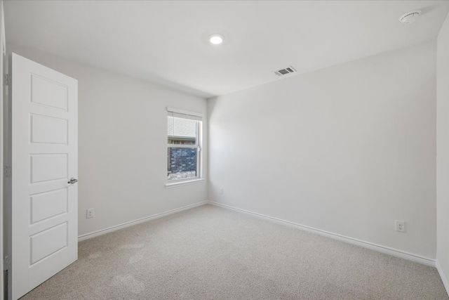 748 Soar Sky Way, Lavon, TX 75173