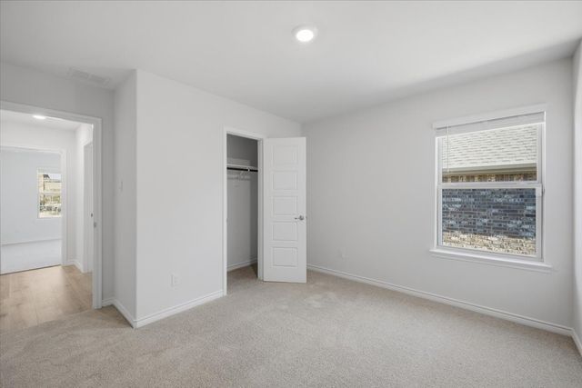 748 Soar Sky Way, Lavon, TX 75173