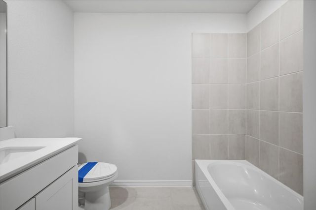 748 Soar Sky Way, Lavon, TX 75173