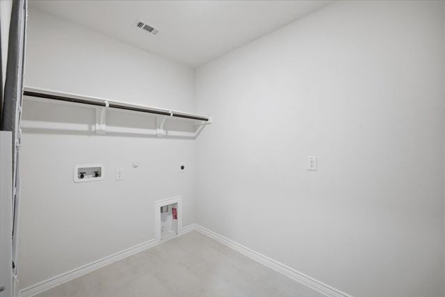 748 Soar Sky Way, Lavon, TX 75173