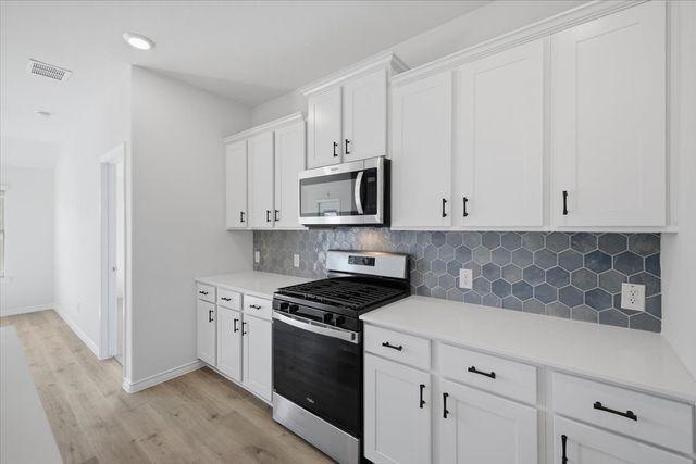 748 Soar Sky Way, Lavon, TX 75173