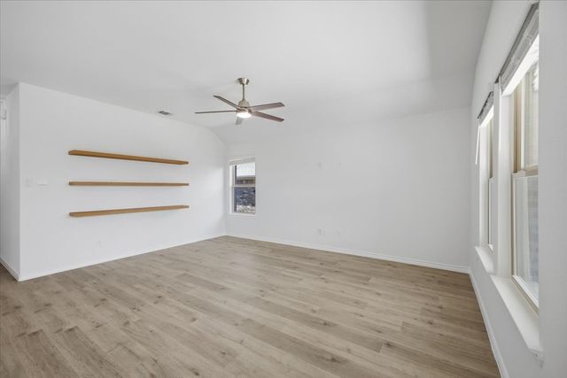 748 Soar Sky Way, Lavon, TX 75173