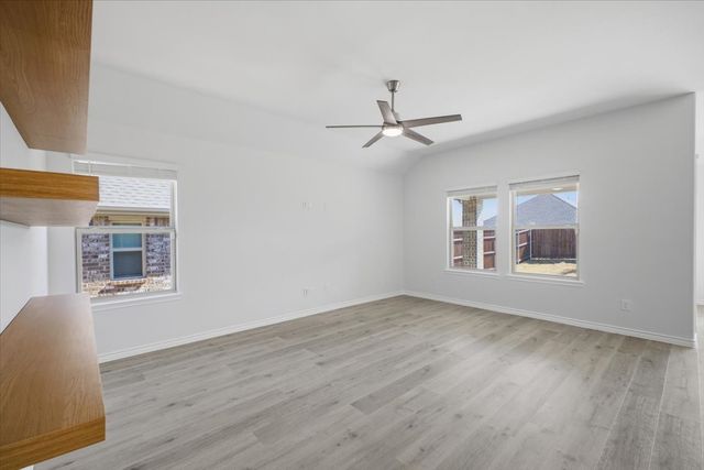 748 Soar Sky Way, Lavon, TX 75173