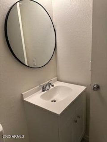 2819 E MONTE CRISTO Avenue, Phoenix, AZ 85032