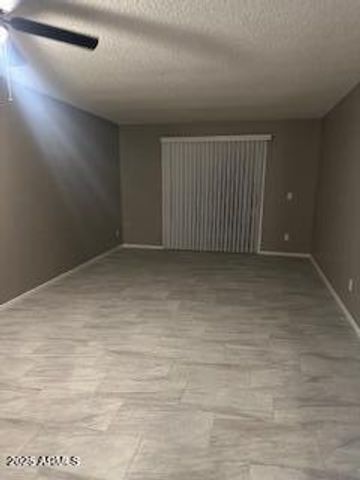 2819 E MONTE CRISTO Avenue, Phoenix, AZ 85032